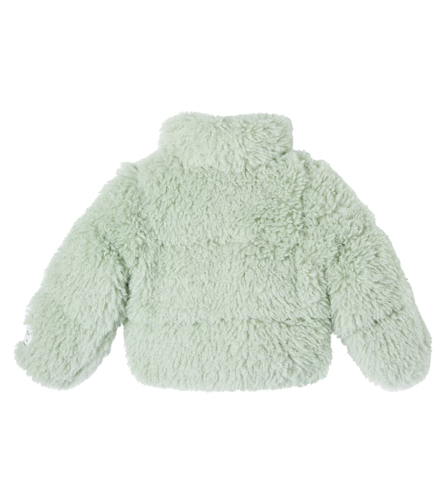 Havi puffer jacket