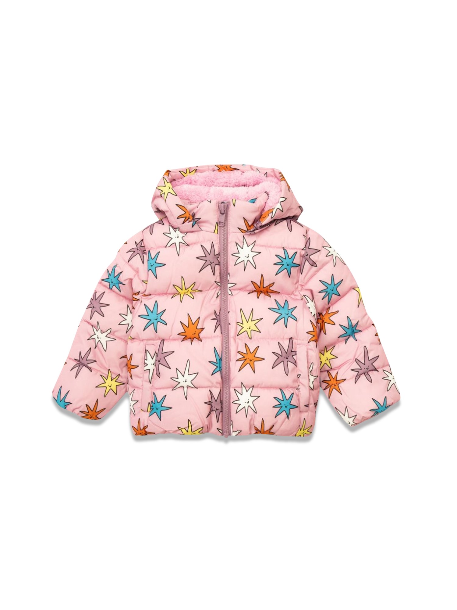 Puffer