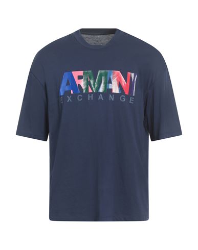 Man T