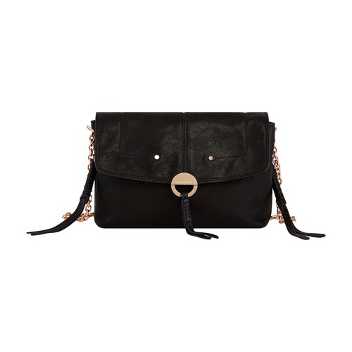 Othilia clutch bag
