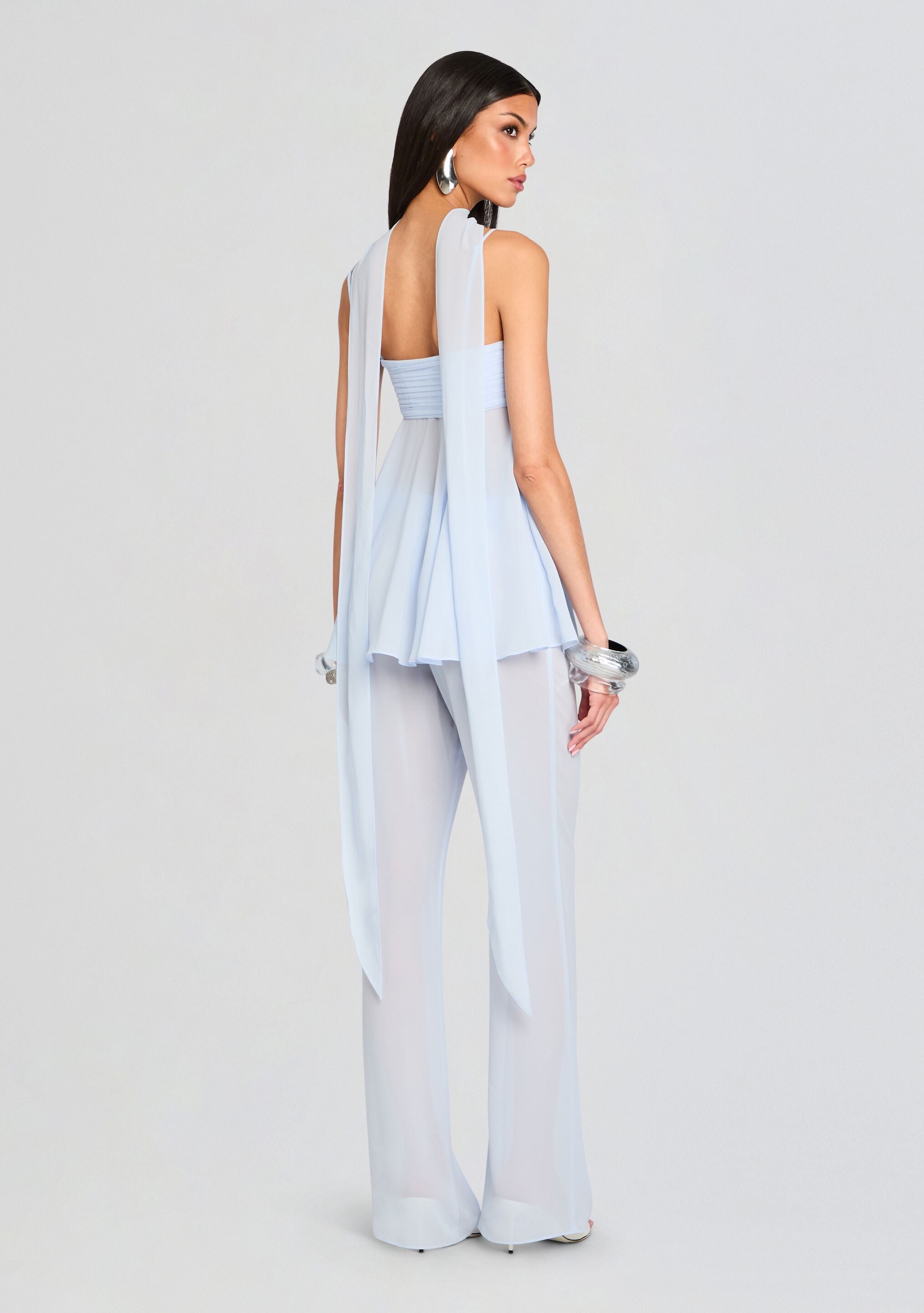 Mave Pant