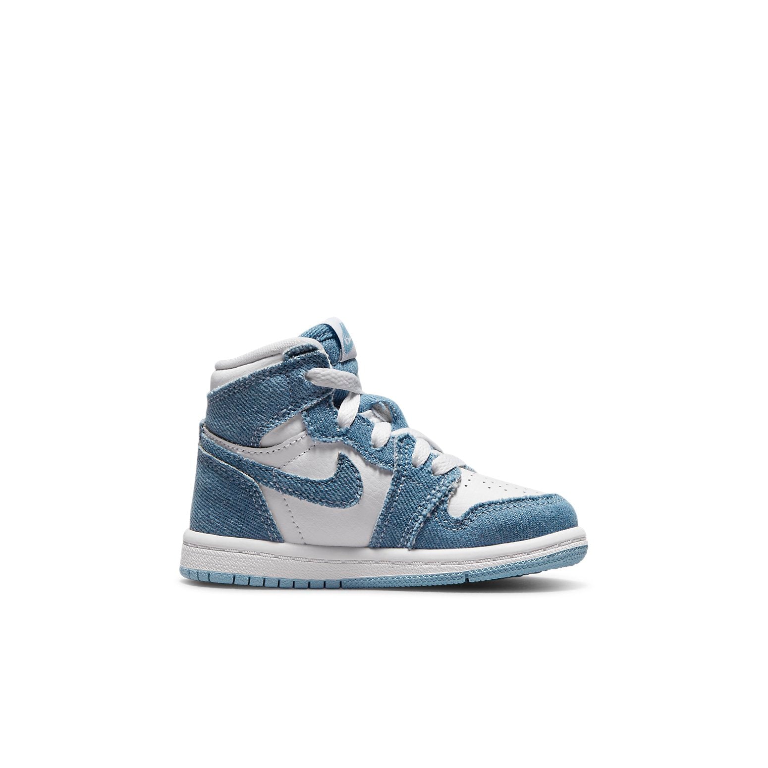 (TD) Air 1 Retro High OG 'Denim'