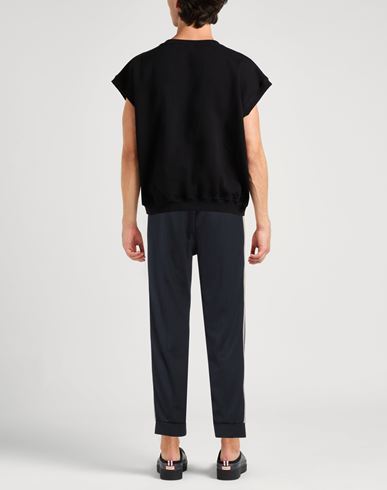 Man Pants Midnight blue