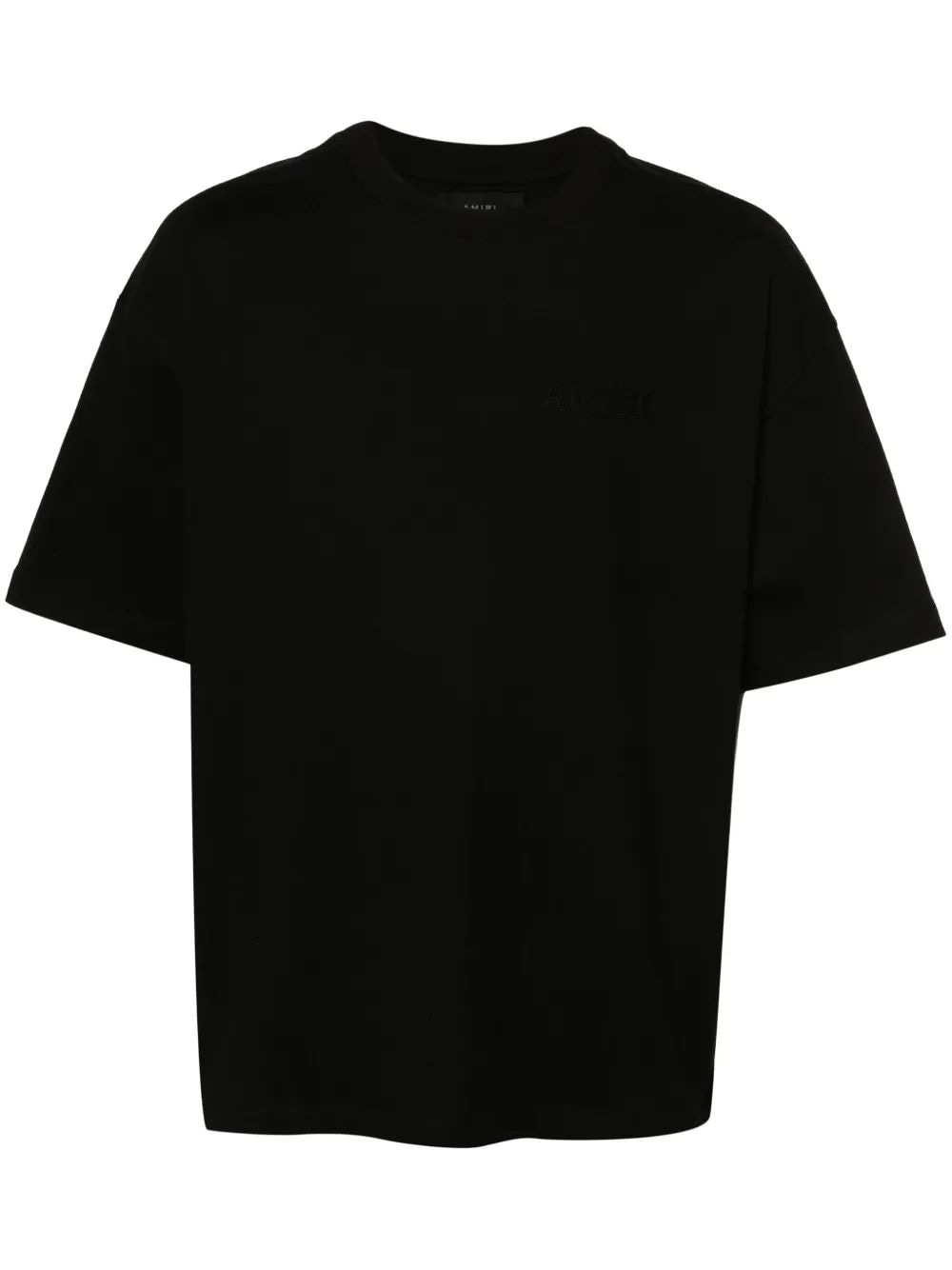 Oversized T-Shirt for Men