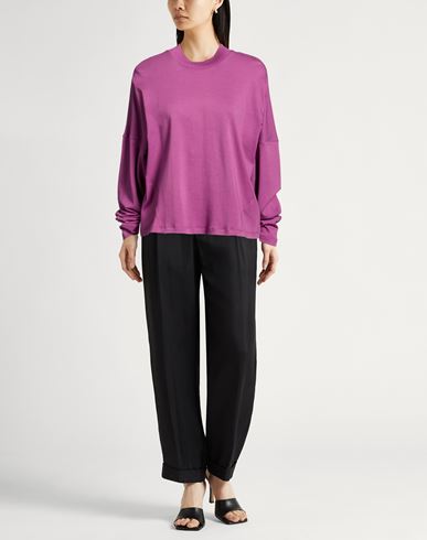 Woman T