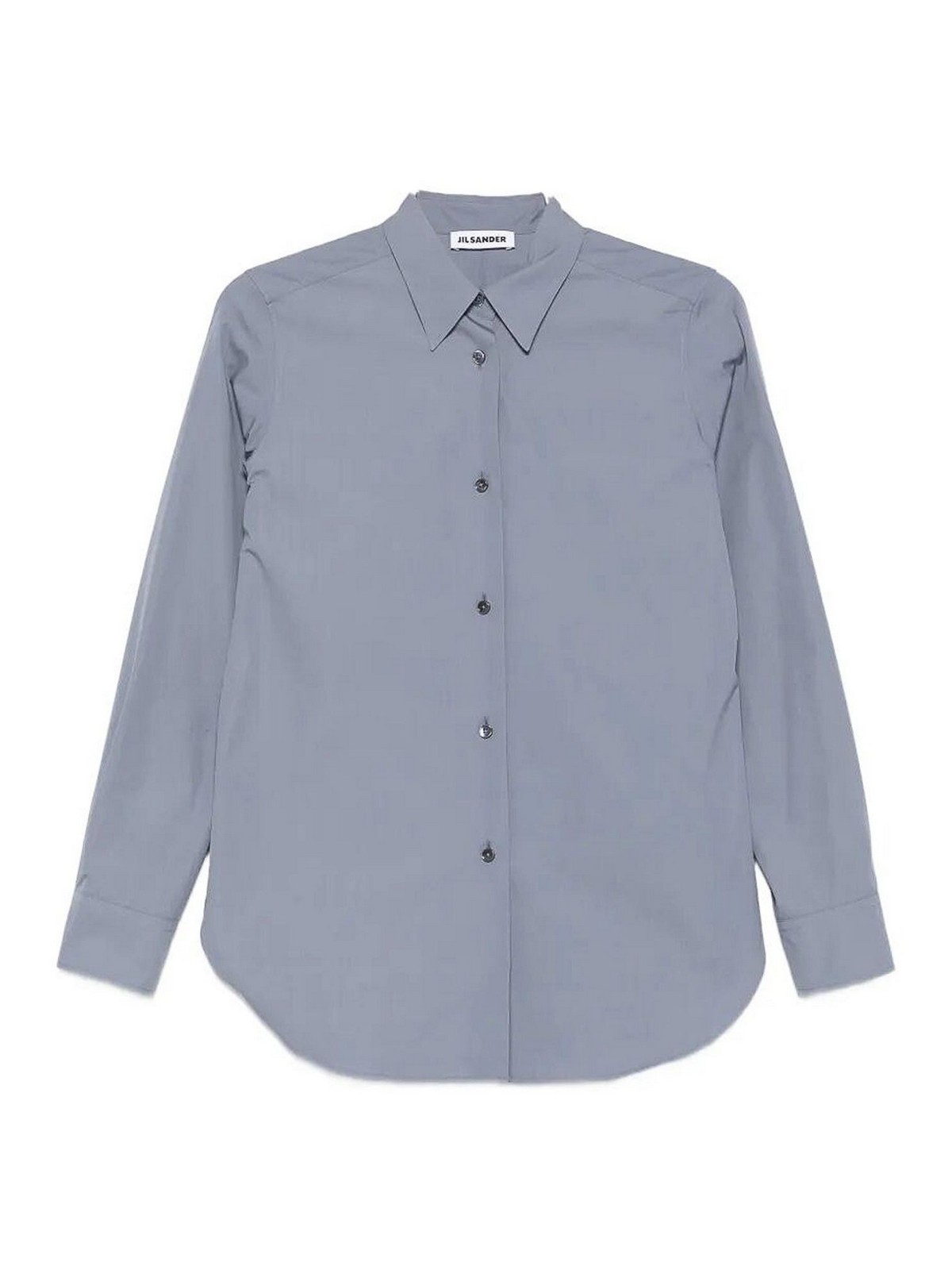 Shirt 145