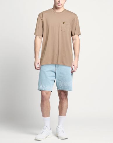 Man T