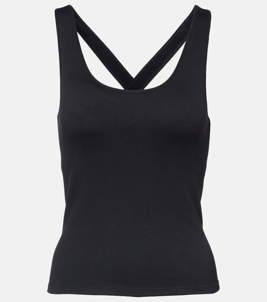 Balance Seamless Lenny tank top