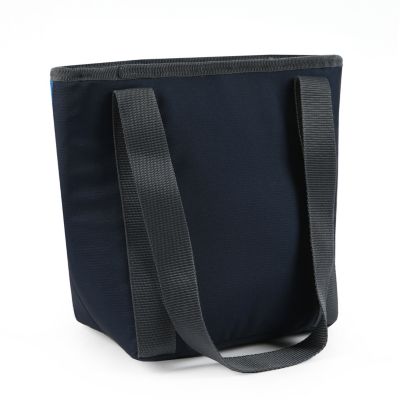 Kruser Ridge Lunch Tote-