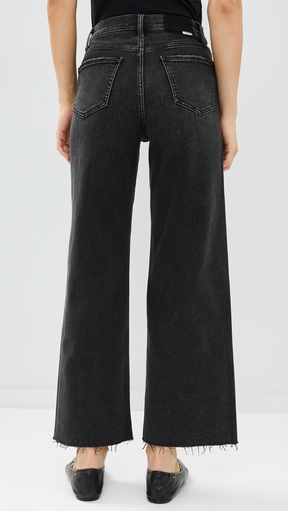 Pleaser Jeans Twilight