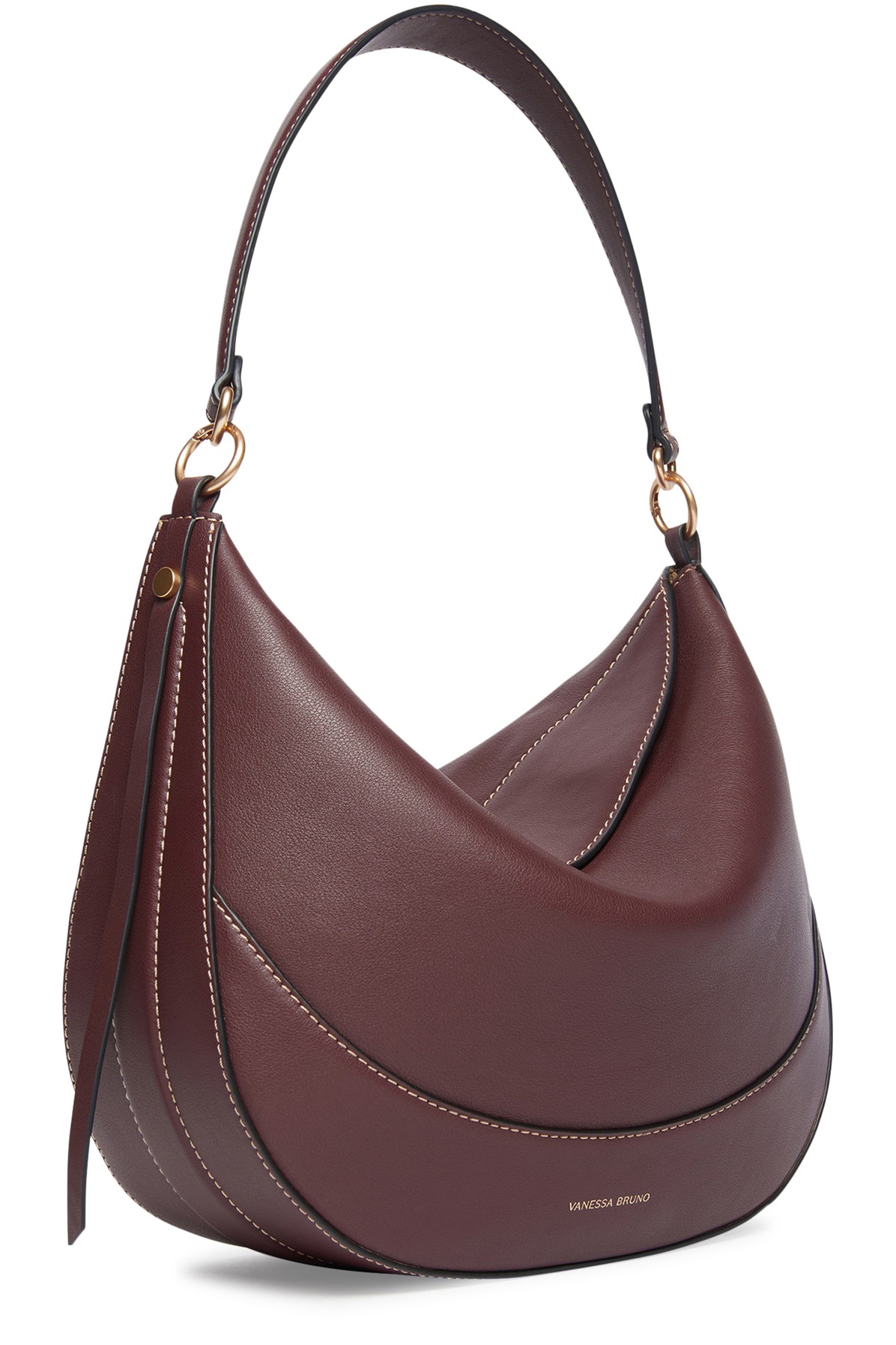 Daily bag