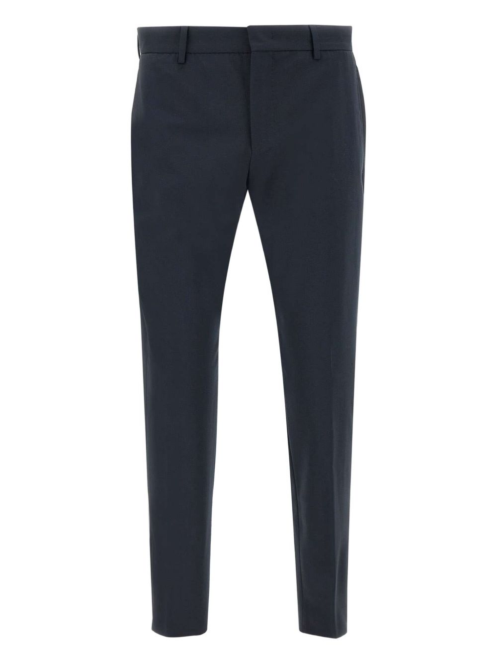 Epsilon trousers - Blue