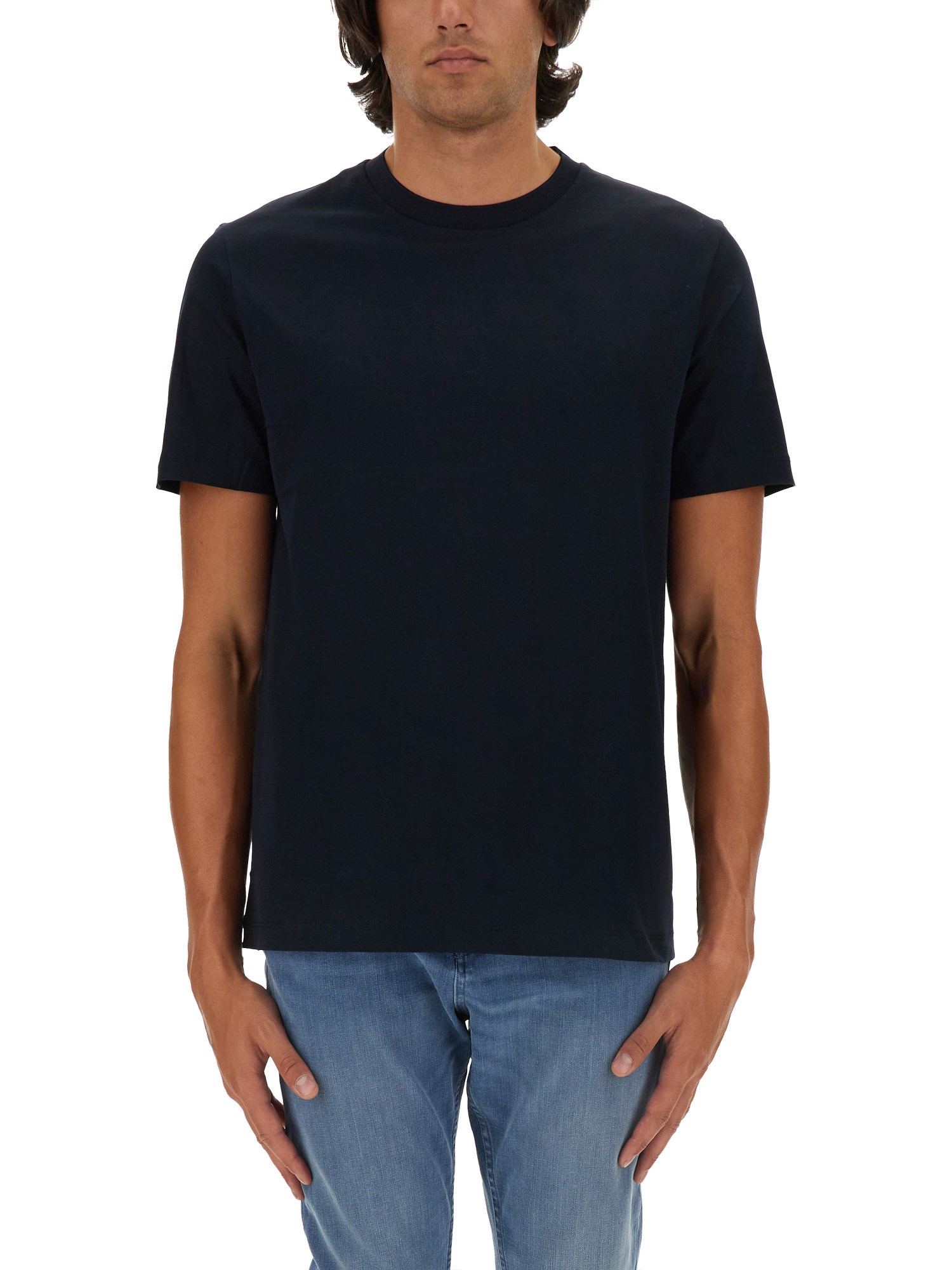 "l-tesar 14" t-shirt