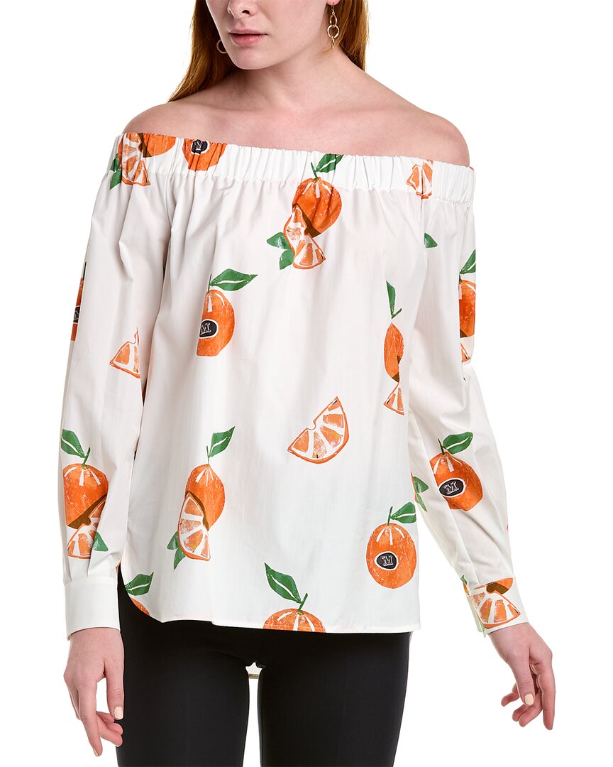 Curacao Shirt