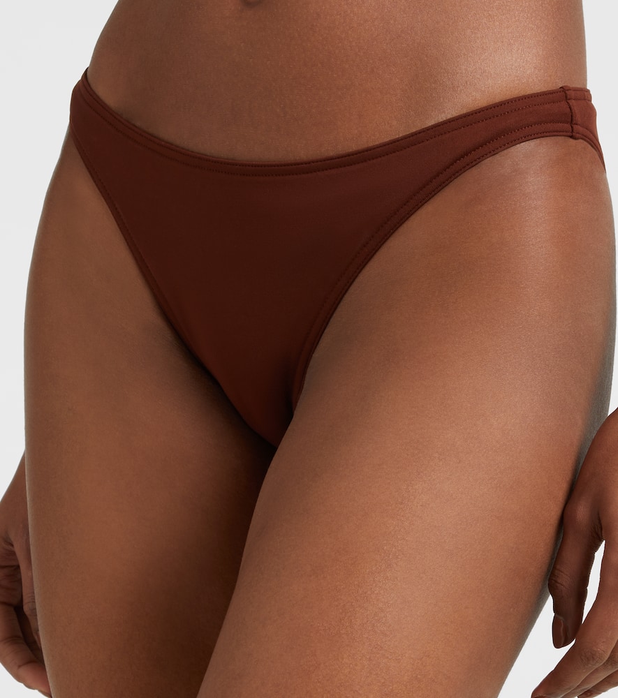 Fripon bikini bottoms