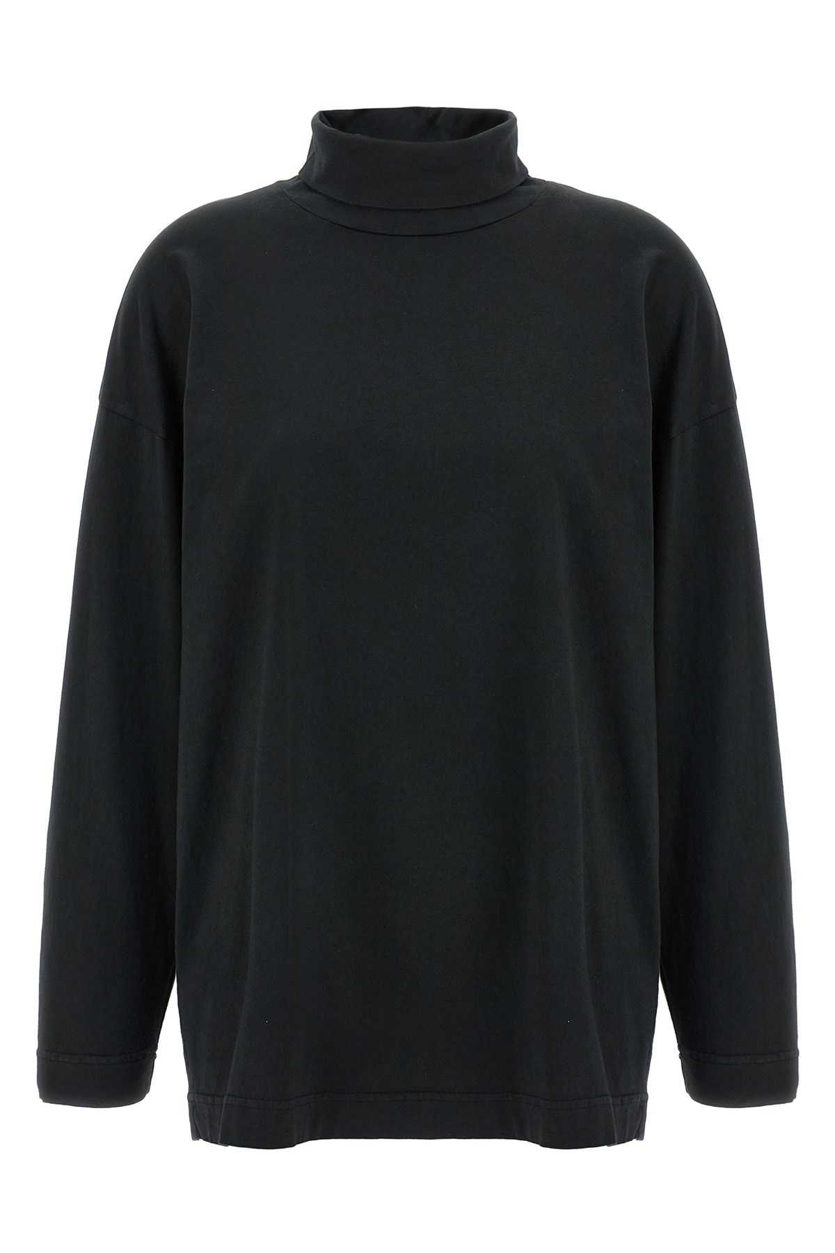 'Ivy' T-Shirt