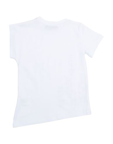 Rêver Paris Kid Girl T