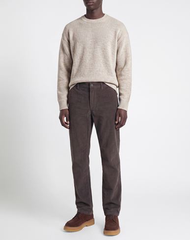 Man Pants Grey Size 31W
