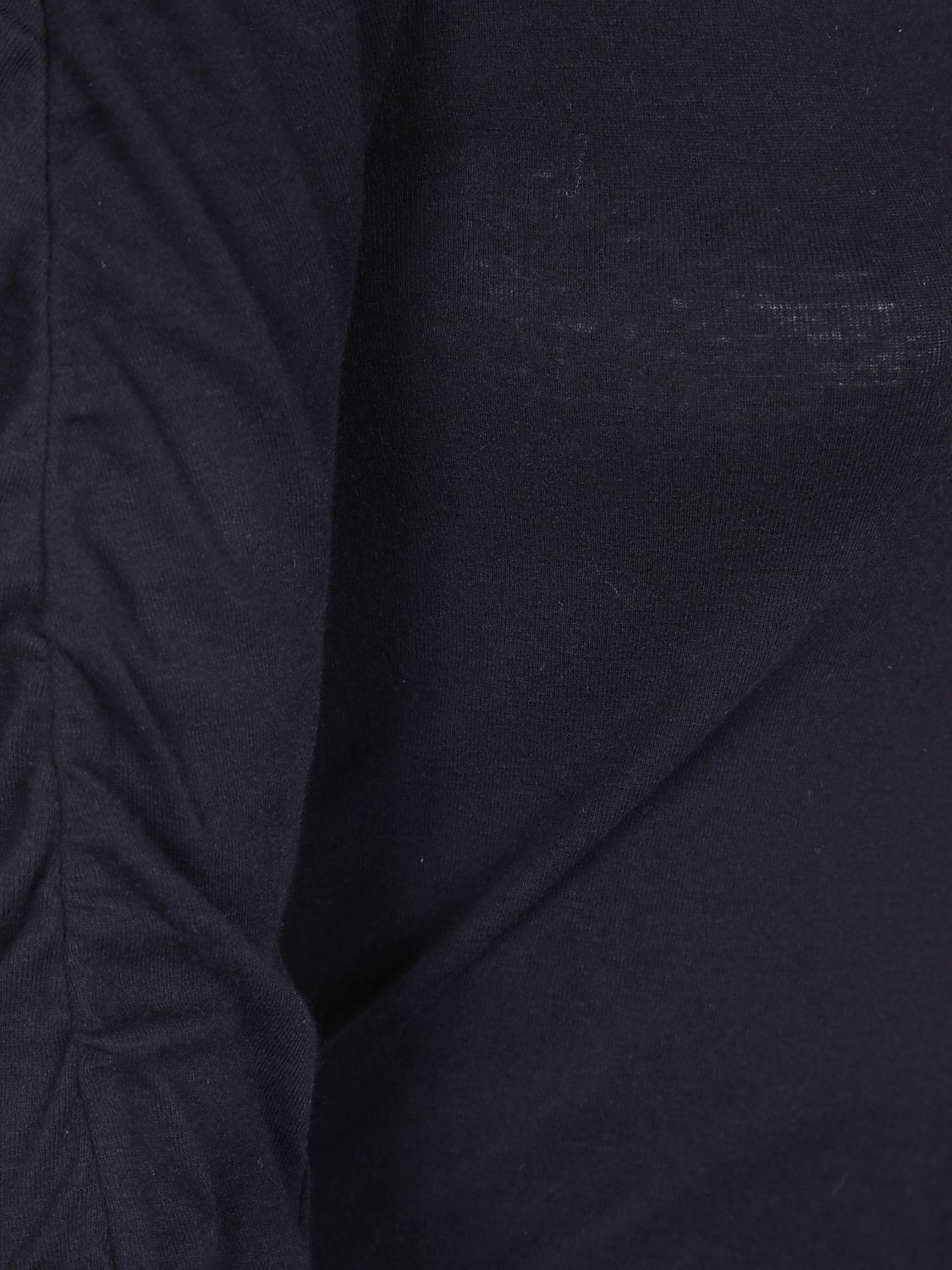 V Neck Sweater