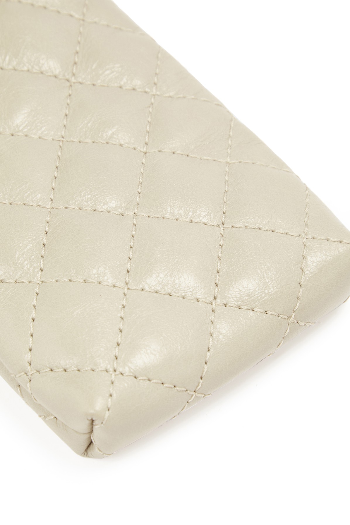 Moon Phone Pouch