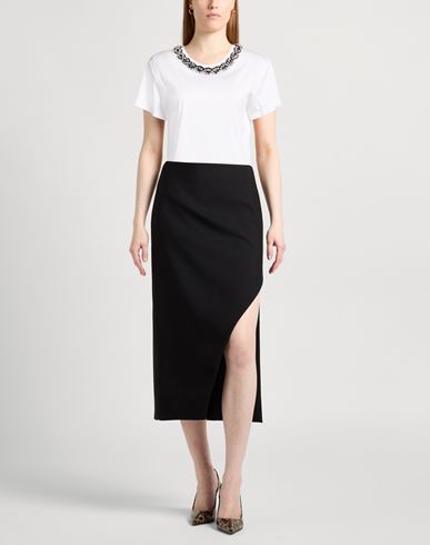 Woman T