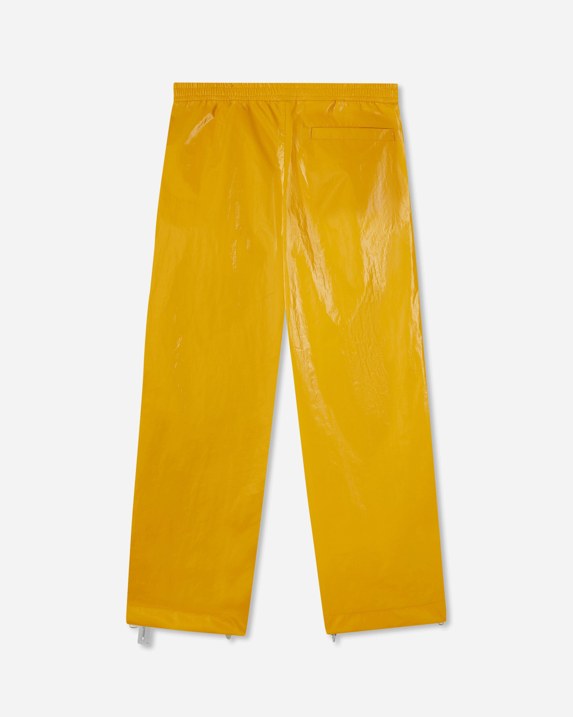 Men s Tech Pants Sunflower