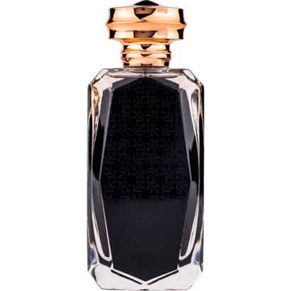 Ladies Wardian EDP Spray 3.4 oz Fragrances 6423080731888