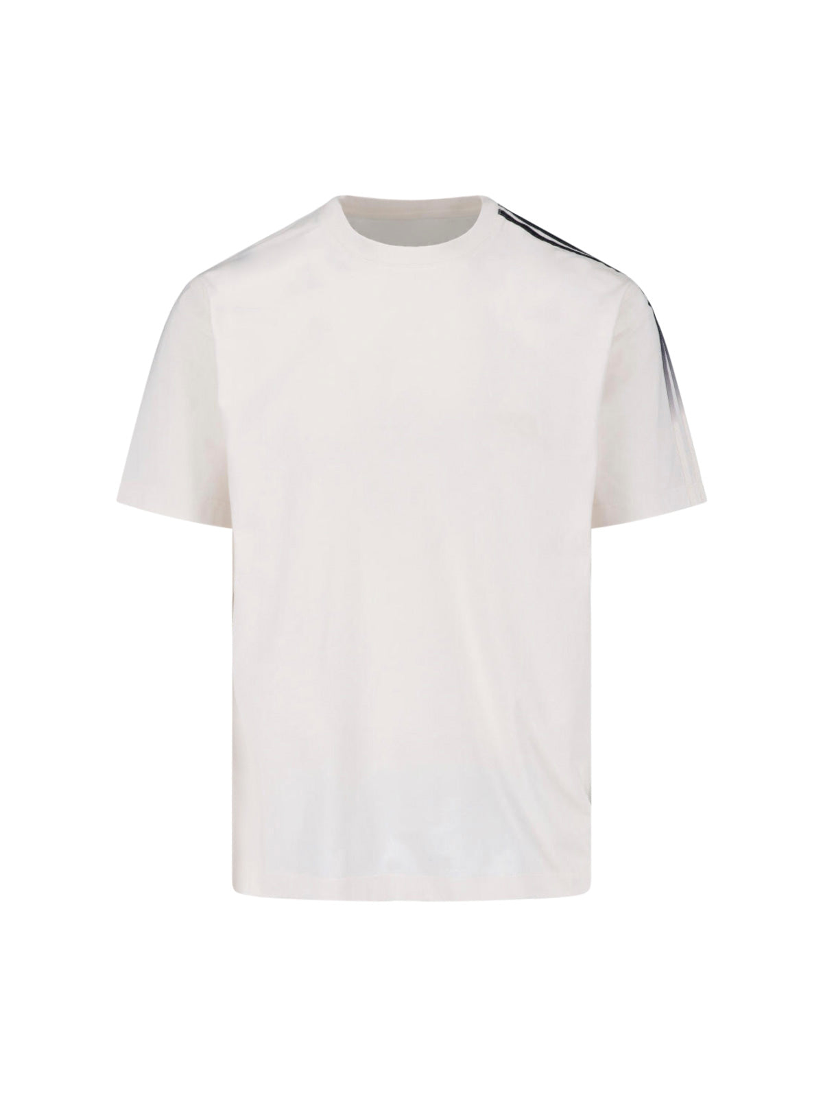 Men's 100% Cotton T-Shirt