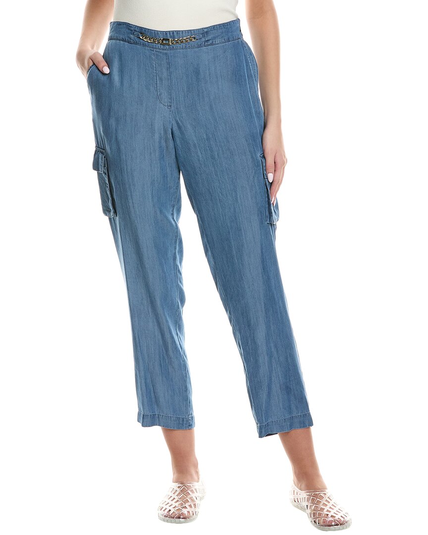 Cargo Pant