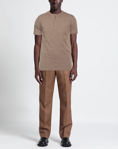 Man T