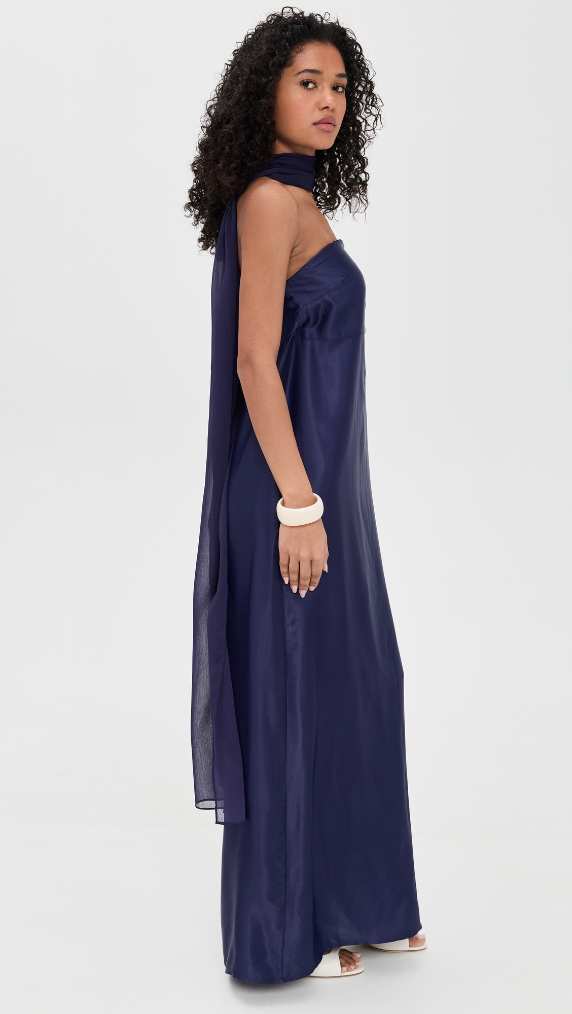 Tubi Dress