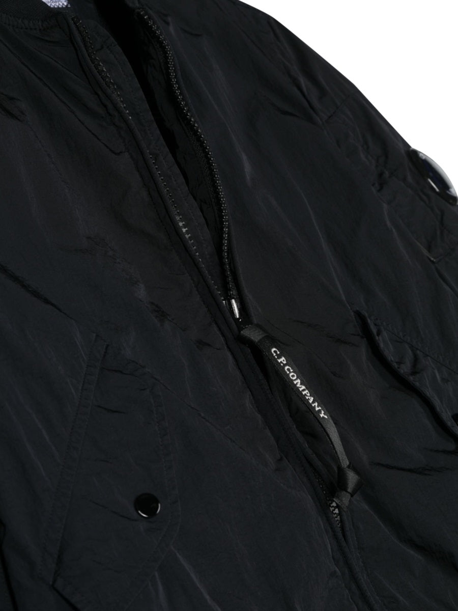 C.P. Company Bomber