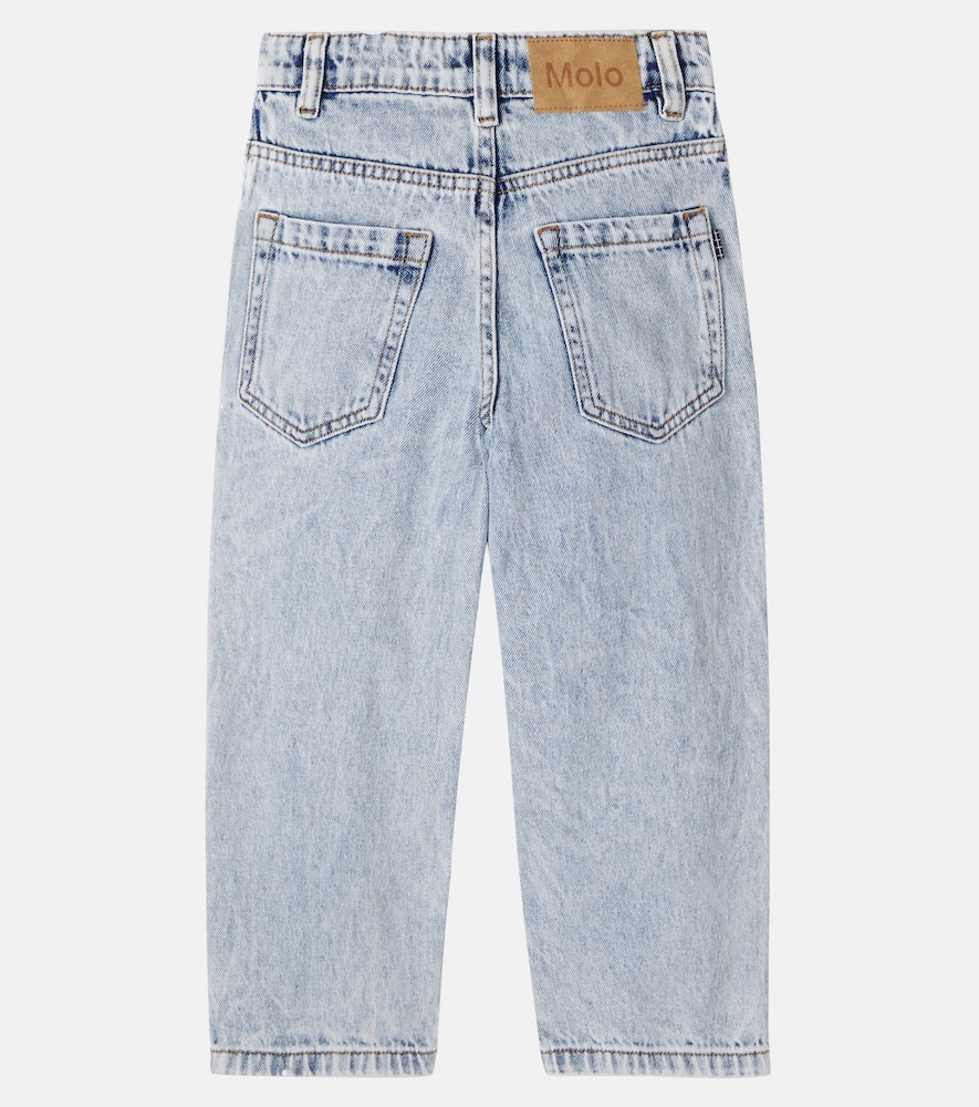 Aiden jeans