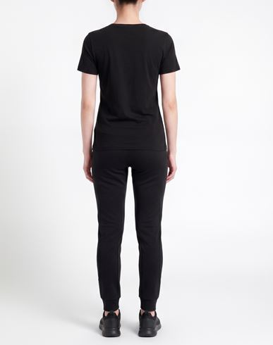 Woman T