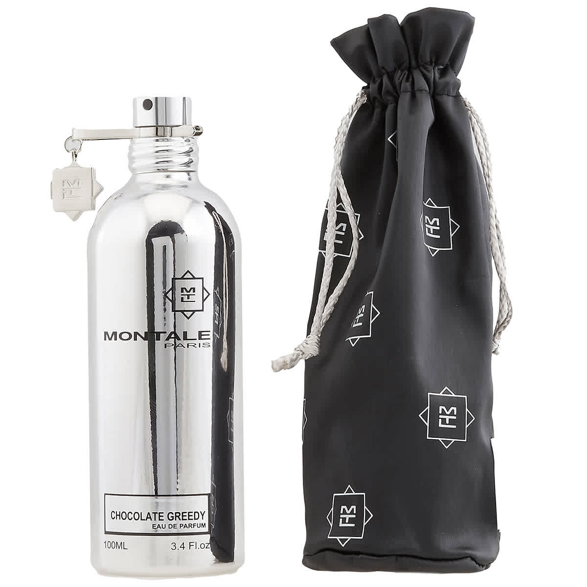 Chocolate Greedy / EDP Spray 3.3 oz 