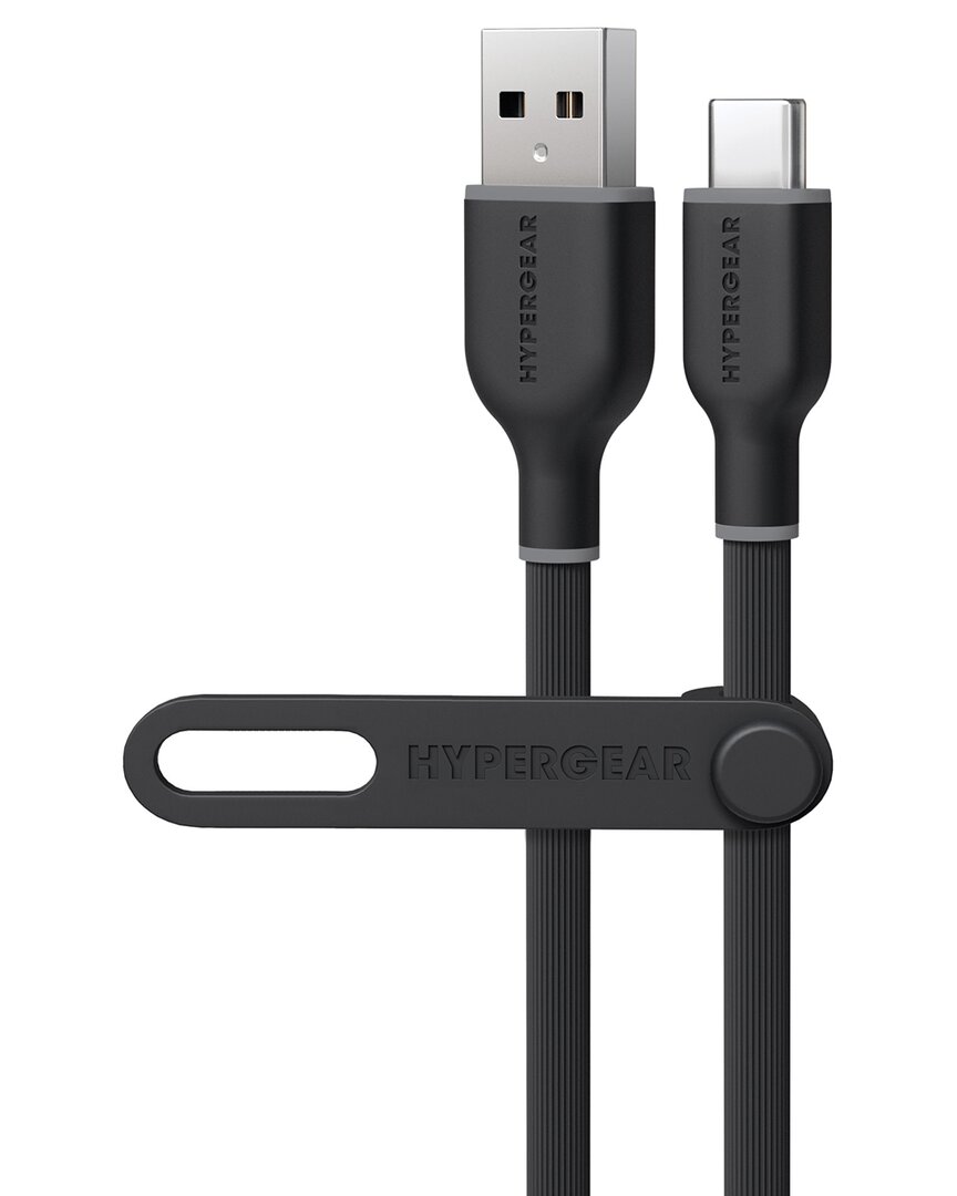 Flexi Pro Usb To Usb-C Cable 10Ft