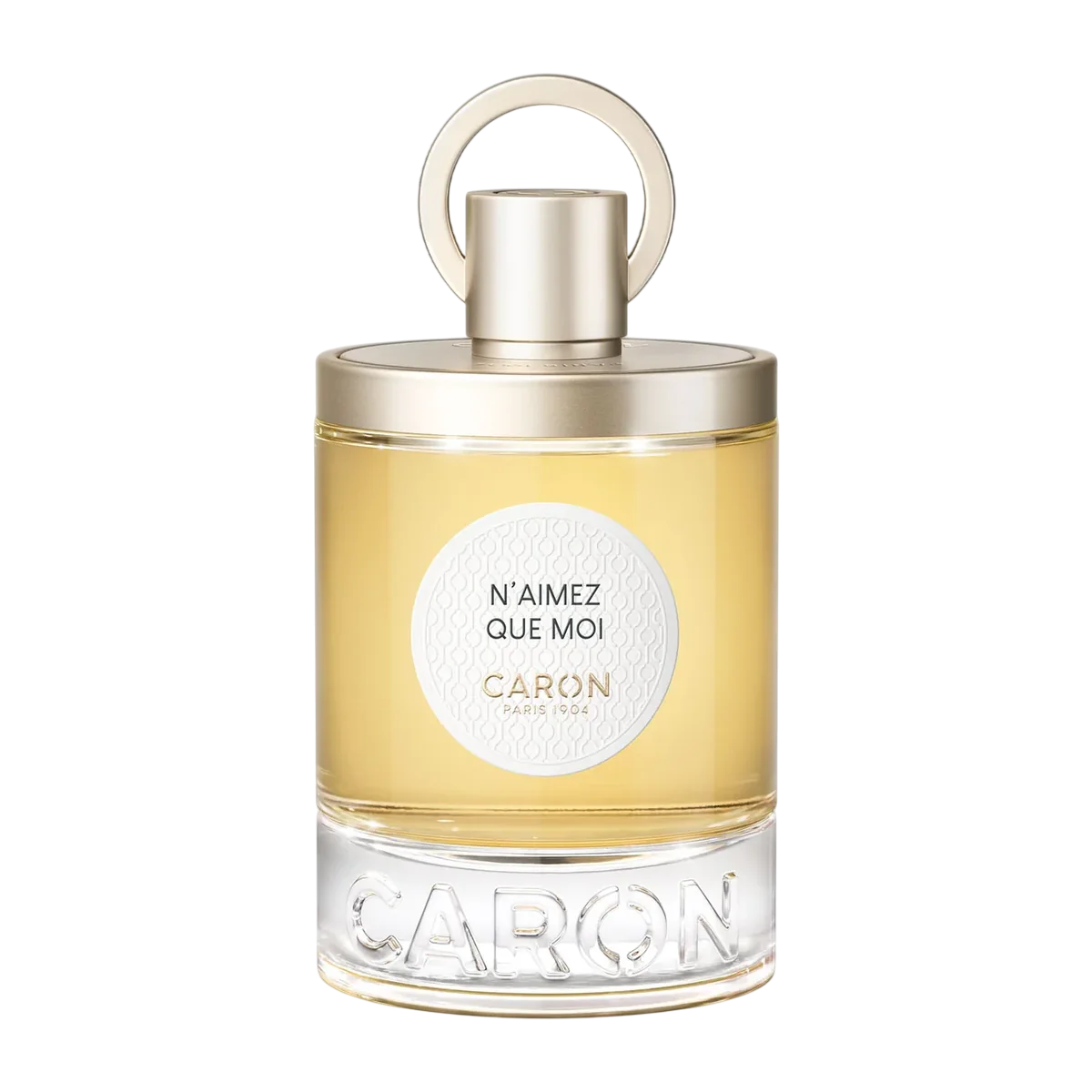Caron Love Only Me Women's Perfume 100 ml — Refi