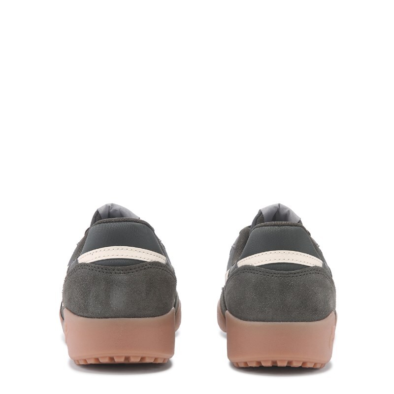Men's Terra Manta Sneakers (Olive/Gum)
