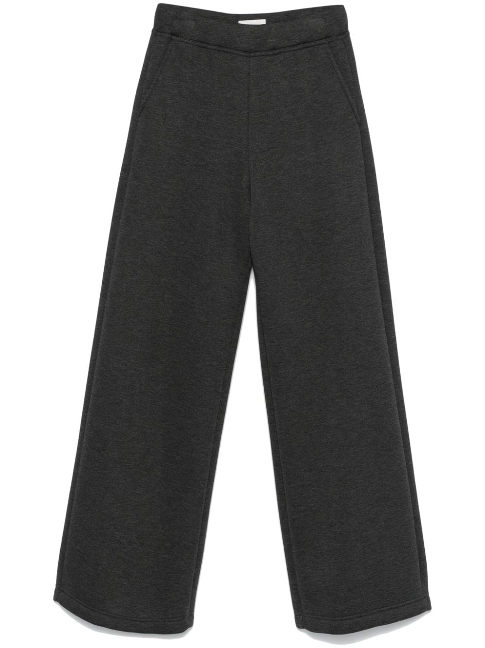 Remix trousers - Grey