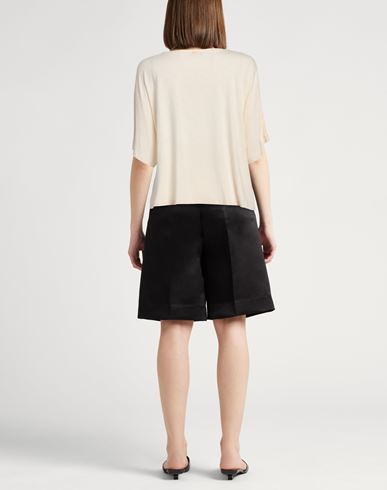 Herno Globe Woman T