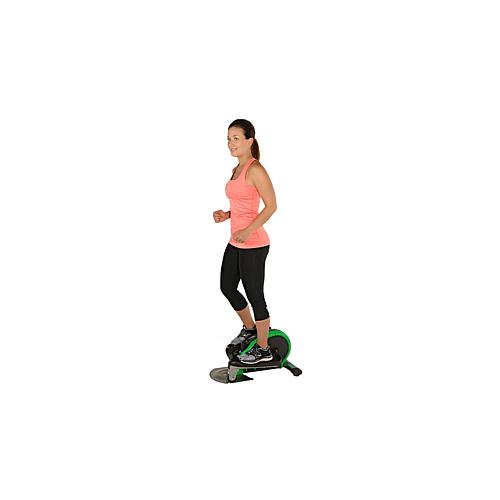 Stamina® InMotion® Elliptical Compact Strider