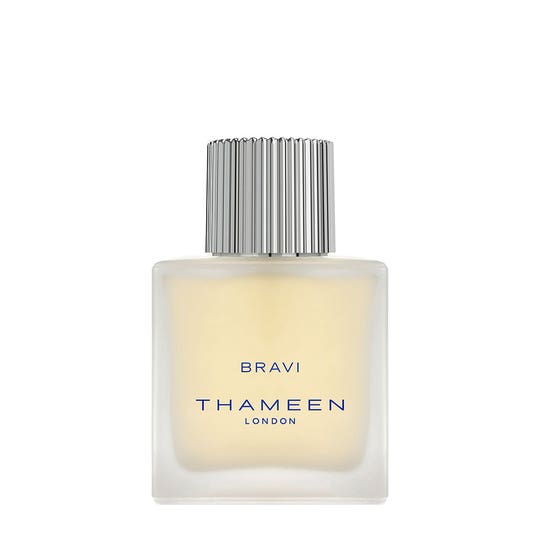 Thameen Bravi Eau de Cologne Unisex 100 ml — Eau de Cologne