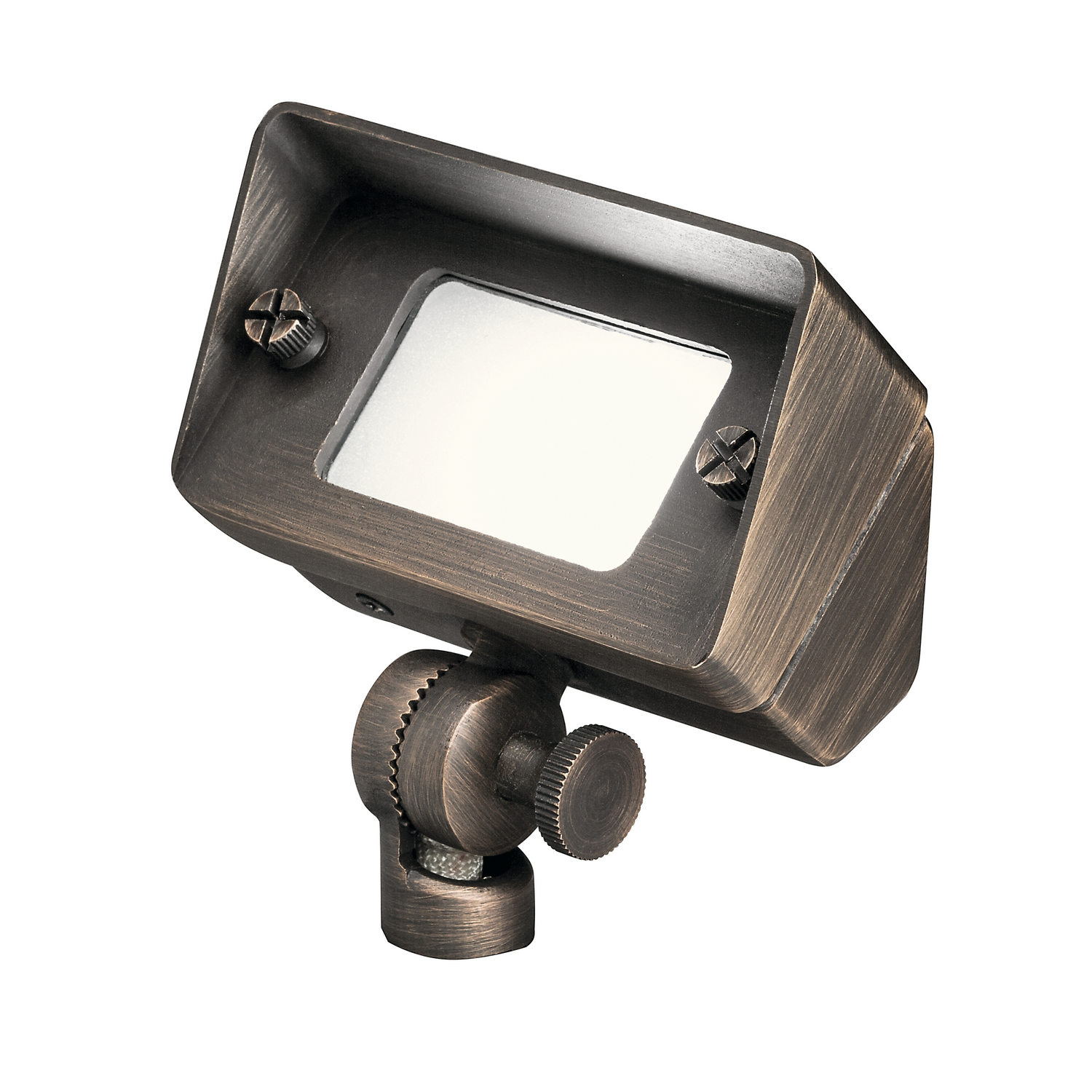 Centennial Brass One Light Wall Wash from the Centennial Collection