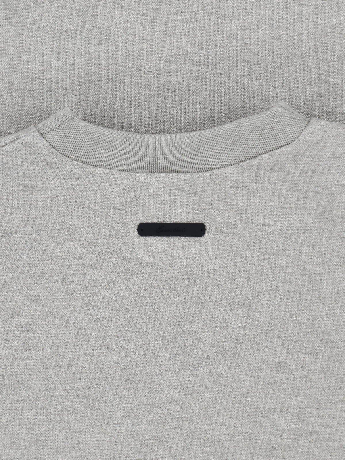 T-Shirt Logo