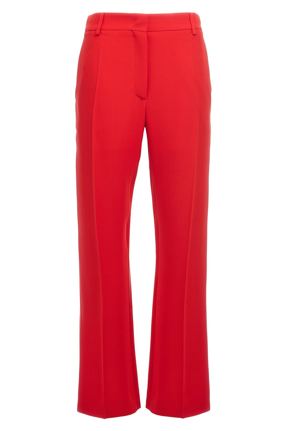 Valentino Cady Trousers