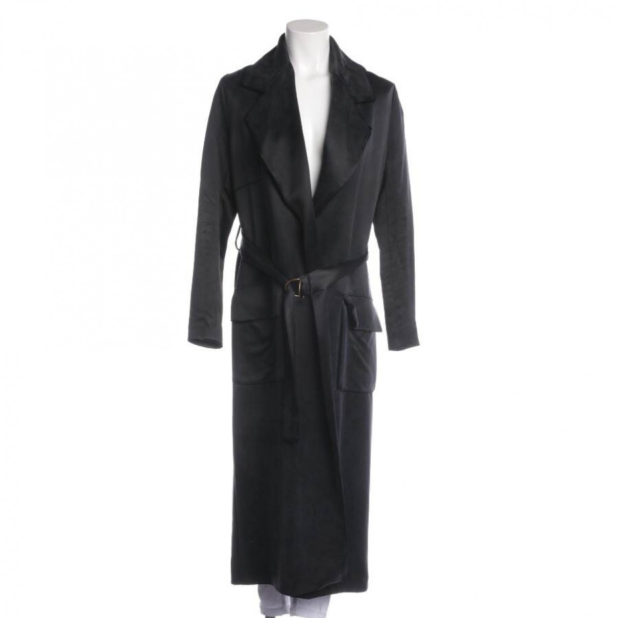 Jackets Synthetic for Female XS International