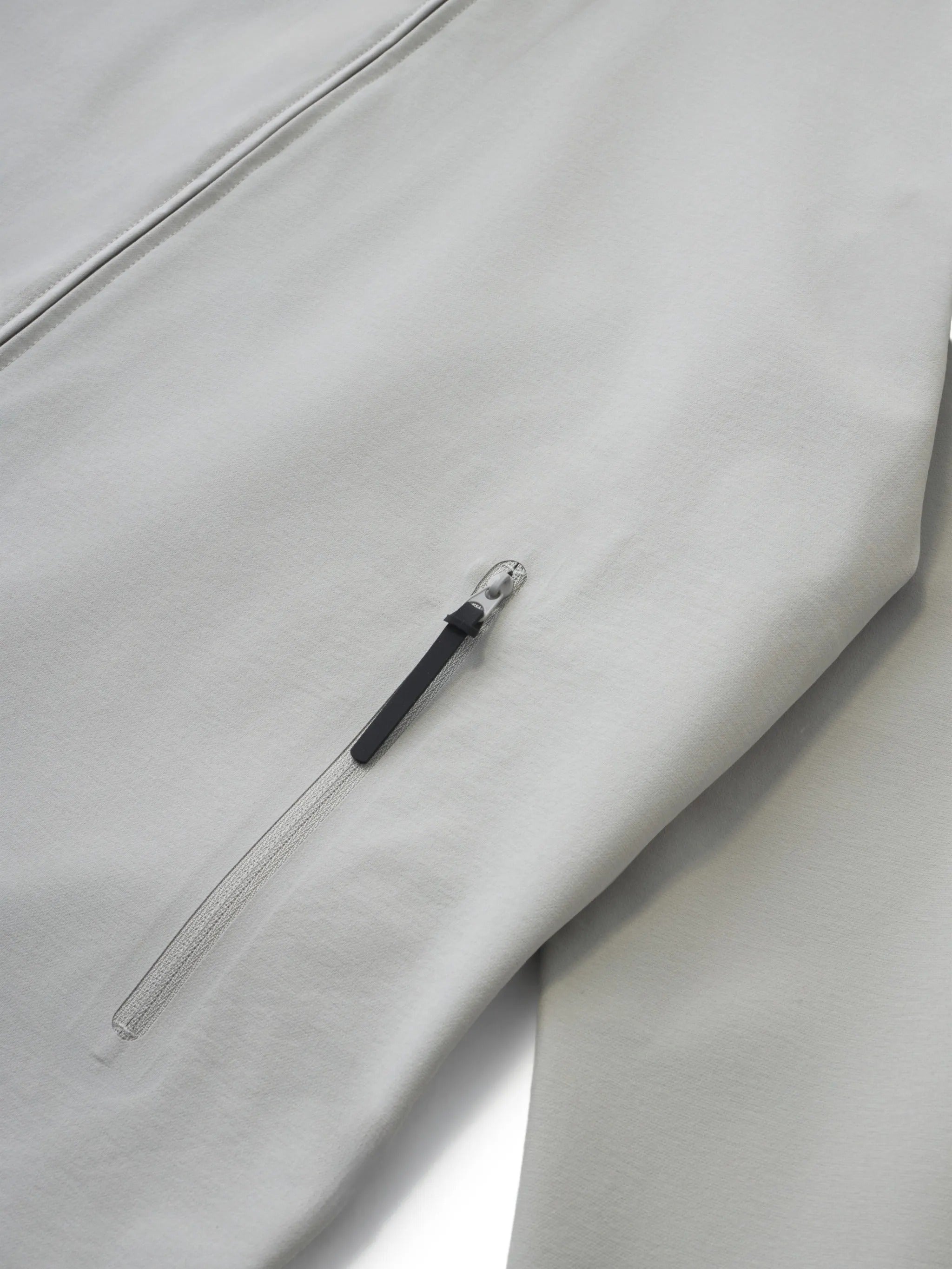 Hiking Patrol Edge Lt Softshell Technical Ss Shirt