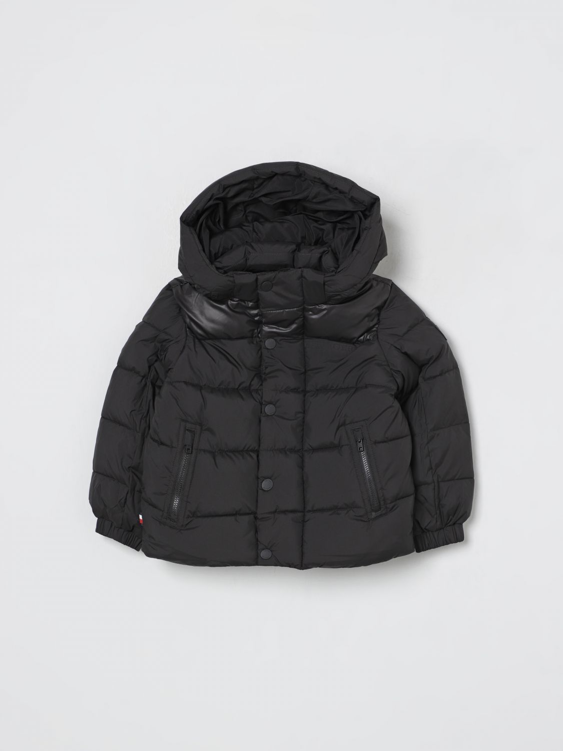Blazer Kids color Black