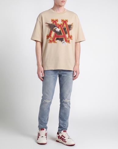 Man T