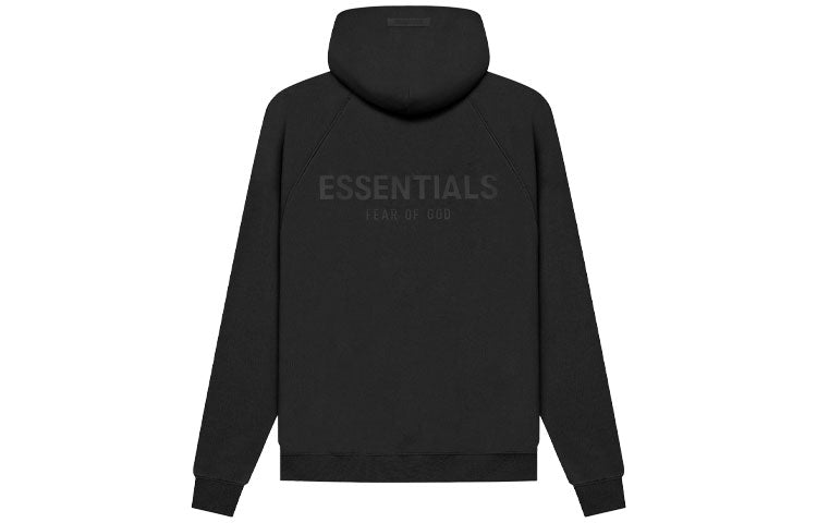 SS21 Hoodie 'Stretch Limo'
